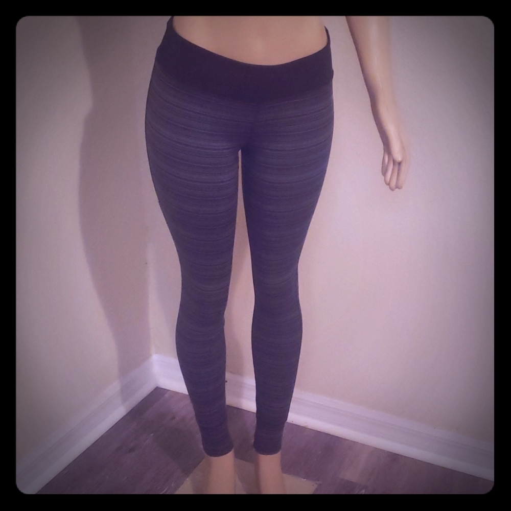 Head x small workout pants